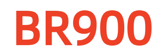 br900 com-logo