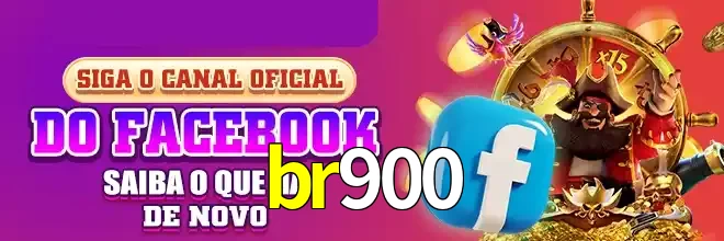Pescaria Online no br900 Cassino