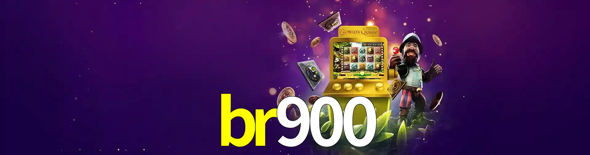br900 Brasil